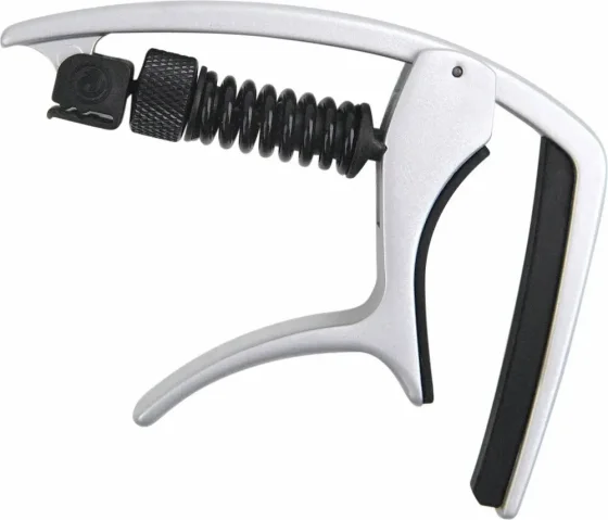 Каподастр Planet Waves PW-CP-09S