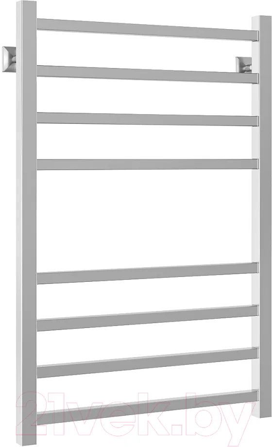 Полотенцесушитель водяной Stinox Quatro 50x80 / qu80