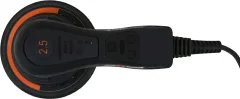 Эксцентриковая шлифовальная машина MAXXT R7303-150-2.5 / A00028244 — фото 3