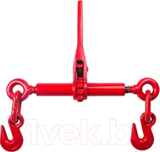 Талреп TOR R 8-10мм 2449кг / 116546