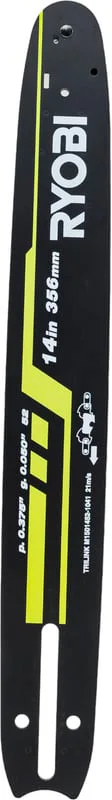 Шина для пилы Ryobi RAC261 / 5132004772