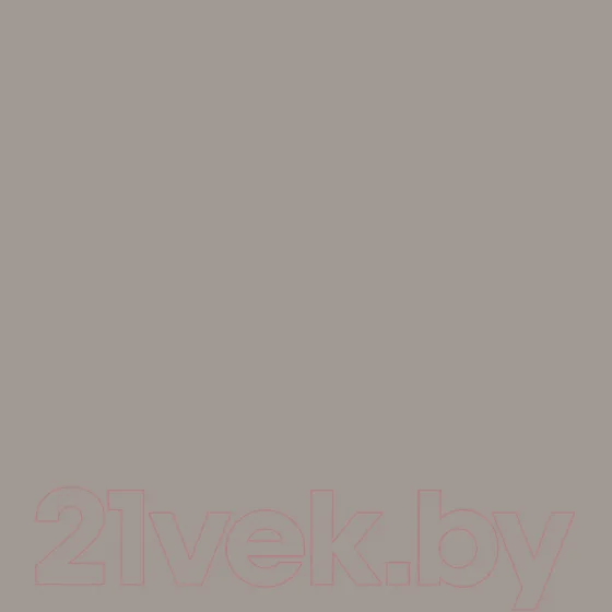 Плитка Estima Rainbow RW03 (300x300, неполированный)