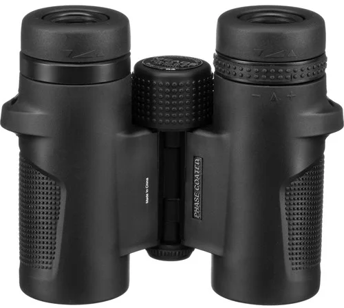 Бинокль Meade Rainforest Pro 10x42 / TP125043