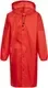 Дождевик УРСУС Rainman Strong / ГФ11123.50 (S, красный) — фото 10
