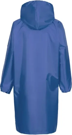 Дождевик УРСУС Rainman Zip / ГФ11124.44 (M, ярко-синий) — фото 1
