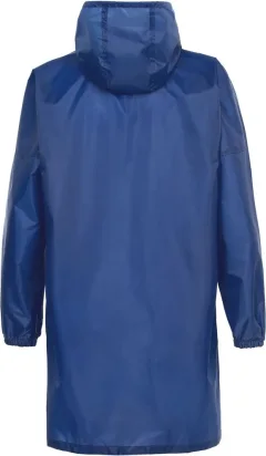 Дождевик УРСУС Rainman Zip / ГФ11124.44 (M, ярко-синий) — фото 6