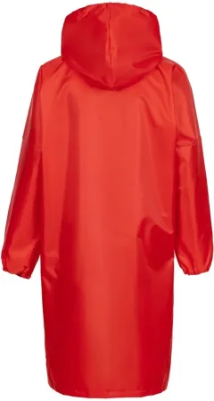 Дождевик УРСУС Rainman Zip / ГФ11124.50 (XXL v2, красный) — фото 2