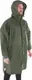 Пончо для охоты и рыбалки BTrace Rain Zipper / V0631-XXL-KH (р.52-56, хаки) — фото 4