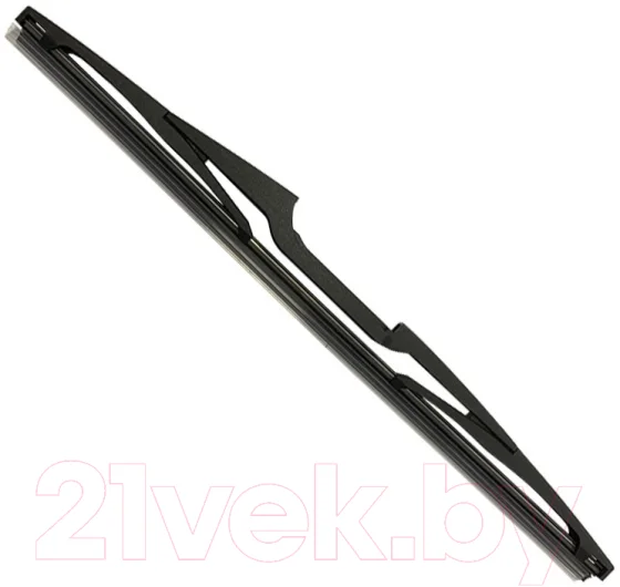 Щетка стеклоочистителя AVS Rare Line / A07794S