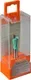 Фреза Sturm! RB05-081616 — фото 10