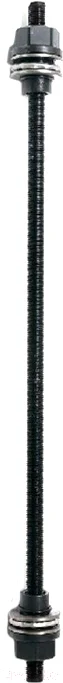 Съемник RockForce RF-933T1-10P(933Е1-10P)