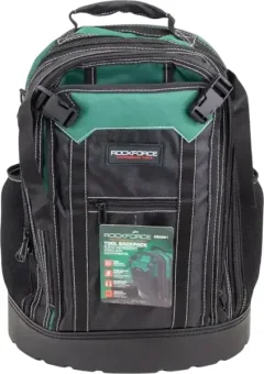 Сумка для инструмента RockForce RF-KBAG21 (63024) — фото 3