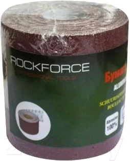 Шлифлента RockForce RF-SR440A (49789)