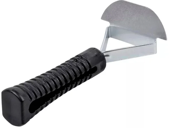 Скребок шиномонтажный RockForce RF-STR-21 (58696)