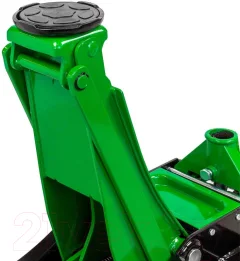 Подкатной домкрат RockForce RF-T830018Z MST — фото 4