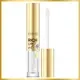 Масло для губ Eveline Cosmetics Rich Lip Oil Кокос (4.5мл) — фото 10