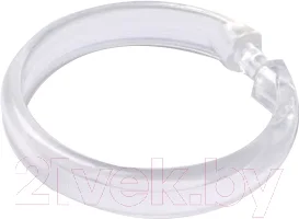 Кольца для шторки IDDIS Rid 010P