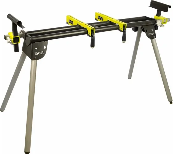 Стол для торцовочных пил Ryobi RLS01 (5133001200)
