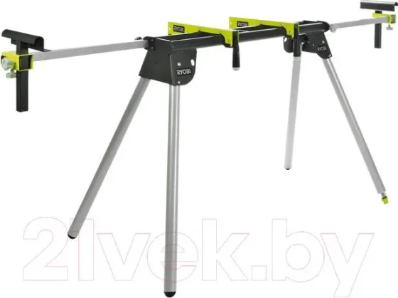 Стол для торцовочных пил Ryobi RLS02 (5133001817)