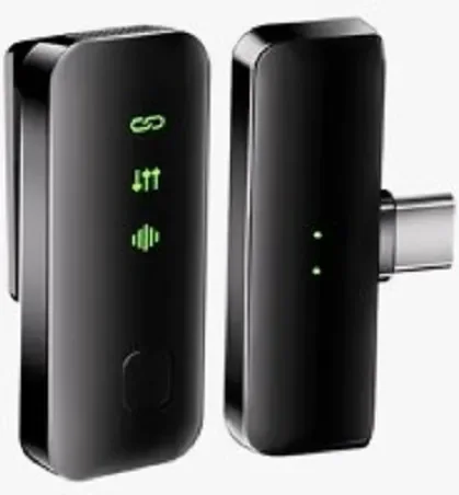 Радиосистема микрофонная RayLab RL-WM51