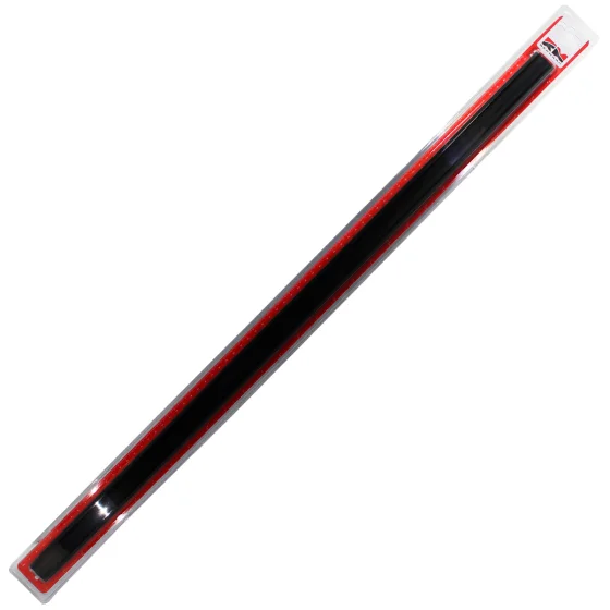 Резинки стеклоочистителя REDMARK RM01228 (2шт, 70мм)