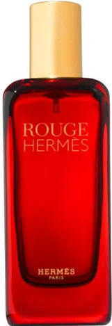 Туалетная вода Hermes Rouge (100мл)