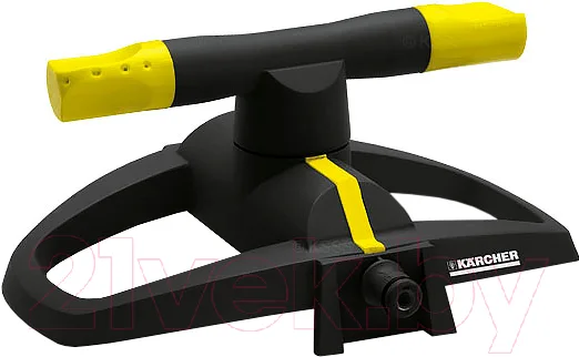 Дождеватель Karcher RS 120/2 (2.645-020.0)