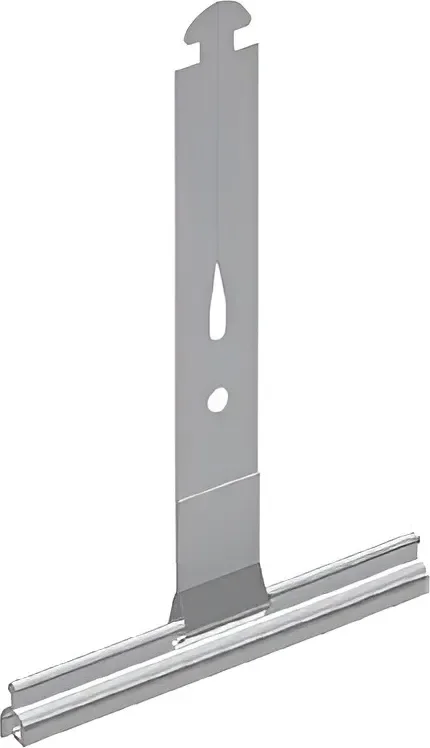 Пружина тяговая для роллет DoorHan RS120