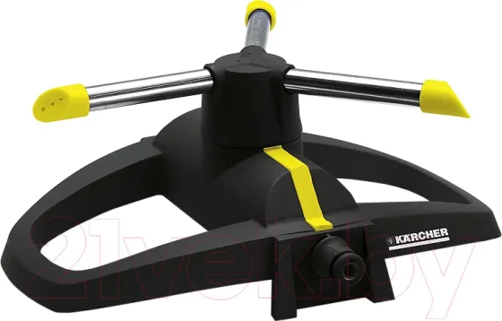 Дождеватель Karcher RS 130/3 (2.645-019.0)