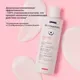 Молочко для снятия макияжа ISISPHARMA Ruboril Lotion успокаивающее (250мл) — фото 10