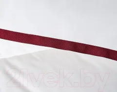 Одеяло Sofi de Marko RubyRose 195х215 / Rr-О-195х215 — фото 8