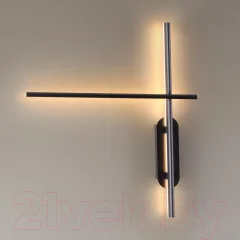Бра Odeon Light Rudy 3890/20WLP — фото 3