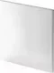 Решетка вентиляционная Awenta RW100sz-PTB100 — фото 3
