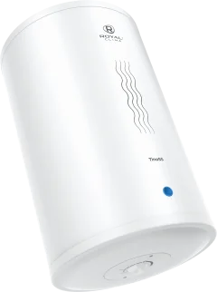 Накопительный водонагреватель Royal Clima RWH-TS10-RSU — фото 9