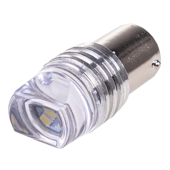 Комплект автомобильных ламп Skyway S08201459 (2шт)
