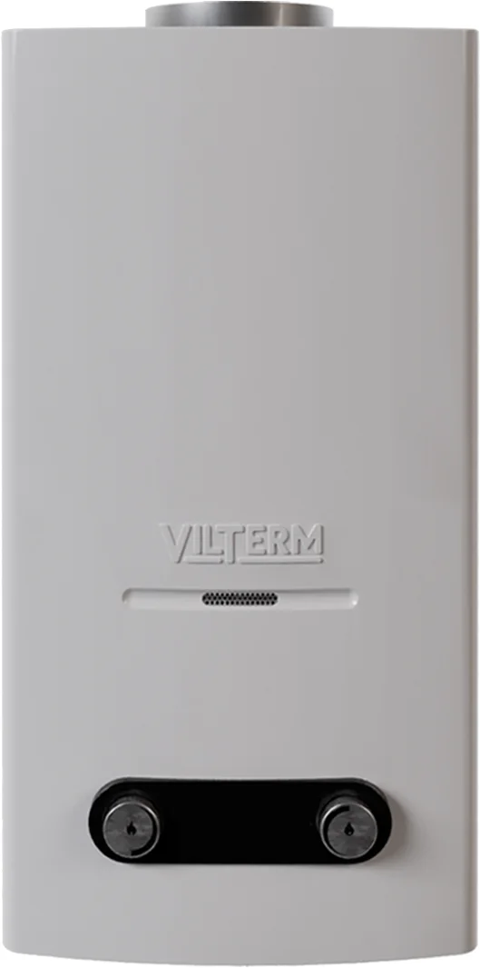 Газовая колонка VilTerm S13