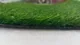 Искусственная трава Greenery Lawn SALG-2516 25мм (2х4м) — фото 7
