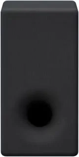 Элемент акустической системы Sony SA-SW3