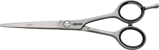 Ножницы парикмахерские JaguaR Satin 6.0