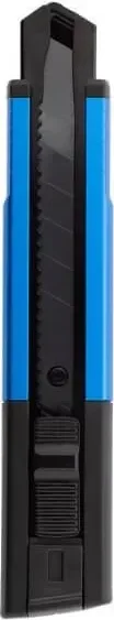 Нож пистолетный SmartBuy SBT-KNB-18P3 — фото 3