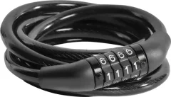 Велозамок SmartBuy Кодовый SBT-LK-1208T — фото 8