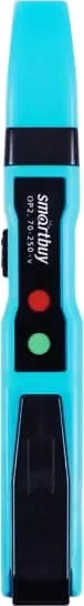 Отвертка SmartBuy SBT-SCT-OP2