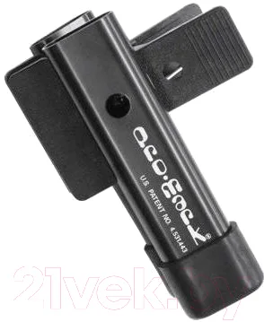 Держатель для барабанных палочек Pro-Mark SD200