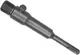 Удлинитель для сверла Vertex Tools SDS+ 20x200 / 213-200 — фото 2