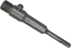 Удлинитель для сверла Vertex Tools SDS+ 20x200 / 213-200 — фото 3