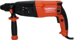 Перфоратор Felisatti SDS plus 30/900-2 / FT7004 — фото 1