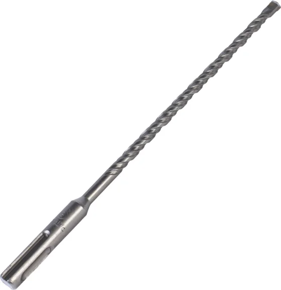 Бур PATRIOT SDS Plus S2 6x210 (812010054)