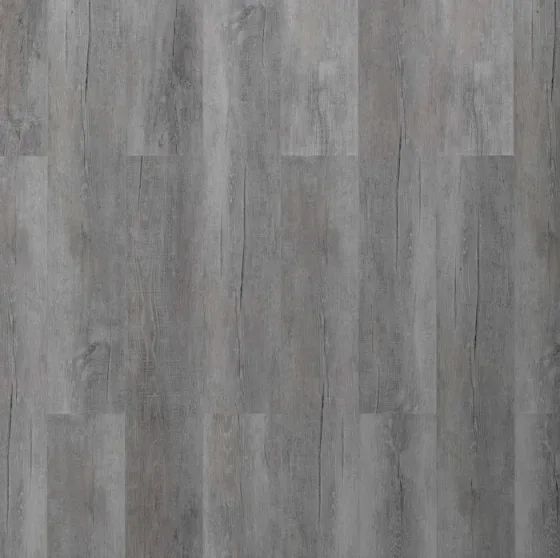 Виниловый пол Aspenfloor Селект Дуб Хельсинки SE12-03