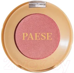 Румяна Paese Selfglow тон 03 (3г) — фото 1