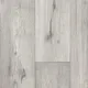Линолеум Juteks Senator Harwik 5 (3.5x1м) — фото 5